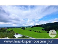 huis-kopen-oostenrijk-lindenberg (wernstein am inn kozseg)-4784-20260510012450-0084601018_240.jpg